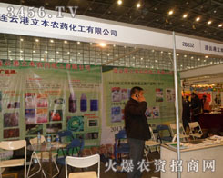 �B�Ƹ������r(n��ng)ˎ����