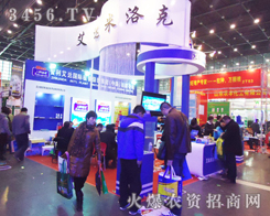 �������_(d��)