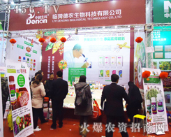 ⢵��r(n��ng)����