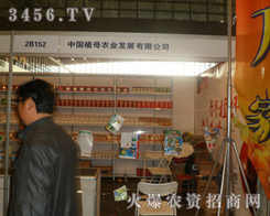 ֲĸ�r�I(y��)�l(f��)չ���޹�˾