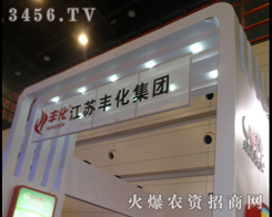 ���K�S�����F���޹�˾