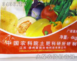 ���K��������Ƽ�