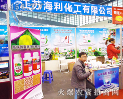 ���K�����������޹�˾