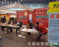 �����r(n��ng)�I(y��)��W(xu��)�r(n��ng)ˎ�о���