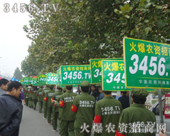 �����˕r(sh��)�˿����𱬈F(tu��n)�(du��)�ٴ�����(zh��n)�ڕ�����