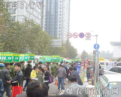 �𱬈F(tu��n)�(du��)��(ji��n)��ֻ��Ŭ�����������r��һ��������