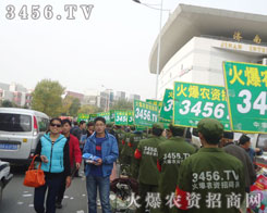 ����ڲ����^������������ֱǰ