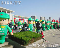 ��ͨ��ģ��������Ǖ������Ǐ���һ֧���