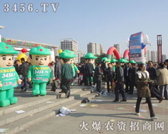 ��ͨ��ģ����������һ�����������L��