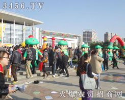 ��ͨ��ģ�������ʵ�һ��չʾ�o���