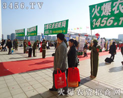 ������̎̎�W�q��һ�ɾGɫ�L��