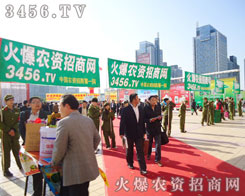 �ܴ�Ӳ�̡������ԗ��Ļ𱬈F�