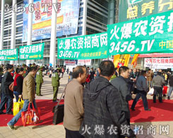 ÿһ��չ�������˶��ǉ�־����������M��