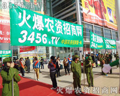 ����ʼ�K��(ji��n)����ȫ���Ը�������