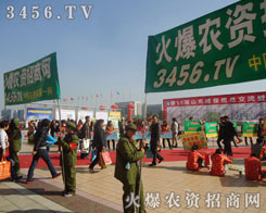 �Ļ𱬈F(tu��n)�(du��)���e�O�Ĉ�(ji��n)�����Լ����΄�(w��)��؟(z��)��