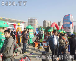 ��ͨ��ģ�����(du��)��һֱ��ӭ����ÿһ��(g��)����(hu��)�˵��P(gu��n)ע