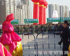 �𱬾W(w��ng)һ�е��ի@��Դ��ȫ���Ը�