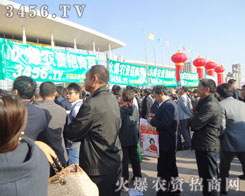 �Ԍ�(sh��)���̈́�(chu��ng)���푻��ƏV�Ą���֮��