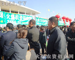 �𱬾W(w��ng)���Լ��Č�(sh��)�H�Є�(d��ng)�V��(xi��)���ի@�ĴT��