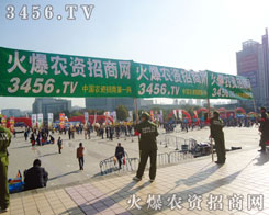 ������;����f(w��n)����Ŀ��׌�˂��o(w��)����