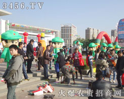 ��ͨ��ģ�(du��)���γ�һ����(sh��)���ɓ����L(f��ng)����