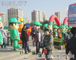 ��ͨ��ģ����׌�˽���סȥ�v����ӡ�����