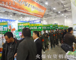 �𱬾W(w��ng)��ȫ���Ը��ğ��飬�^��(zh��n)2012ɽ�|ֲ����(hu��)