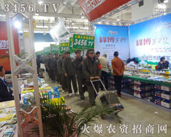 ��푻𱬾W(w��ng)������������������