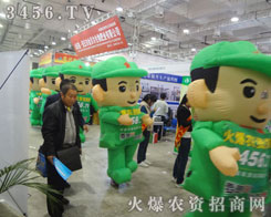 �Gɫ܊�b��ͨ��ģ����������o����������ӡ��