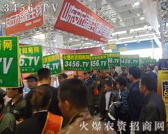 ���������ȫ���Ը�