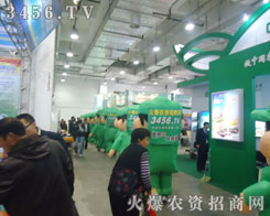 ��ͨ��ģ�������ͪ�(d��)��һ��������עĿ