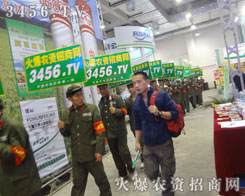 �𱬾W(w��ng)��(hu��)���೬Խ������l(f��)չ