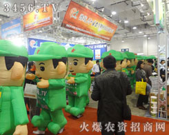 ��(hu��)��(ch��ng)�ϵĚ�ģ������׌���p�Ļ𱬈F(tu��n)�(du��)��������