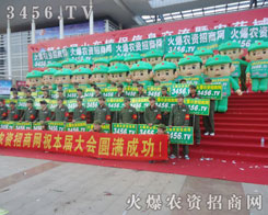 �õı��F(xi��n)�龀��չ��(hu��)�ƏV����һ��(g��)��M�ľ�̖(h��o)