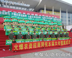 չ��(hu��)����������������ǻ𱬑�(zh��n)ʿ��?n��i)�Ȼ�ڈ?ji��n)��