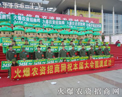 �𱬈F(tu��n)�(du��)��(ji��n)�Q���Є�(d��ng)�fԒ������(sh��)�C��