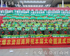 �𱬑�(zh��n)ʿ������������l(f��)����������Ĺ�â