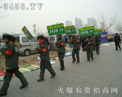 �҂��������ľ����w��