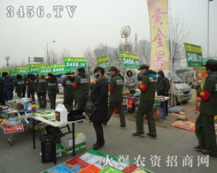 �҂�����(hu��)һ�죬�͕�(hu��)�^��һ��