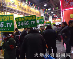 �𱬑�(zh��n)ʿ׌��(m��ng)��߸��w��