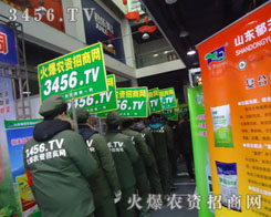 �𱬾W(w��ng)�Ľ��������ゃ�Ǖ�(hu��)��(ch��ng)��һ�仨