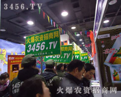 �҂�?c��)�͜?zh��n)�������ֻ�����ĵ���(l��i)