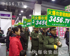 �𱬾W(w��ng)Ҳ��(j��ng)�v�ˎ׶��L(f��ng)��