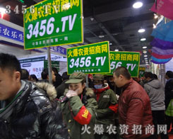 �𱬾W��ؓ����