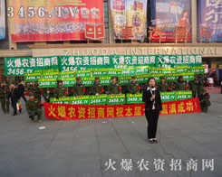 һ���F꠵�������ÿ���˵���