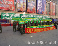 ���˾��Ј�(ji��n)�������������