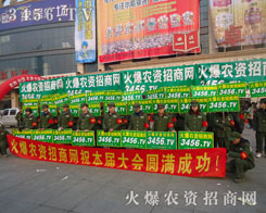 �𱬈F(tu��n)�(du��)ጷ������ŵĸ���