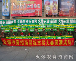 �𱬈F(tu��n)�(du��)��ÿλ�ɆT�޶ȵİl(f��)�]����