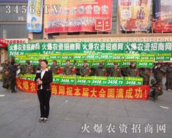 �����������ƴ�����ϵĶ�־��M�ğ���