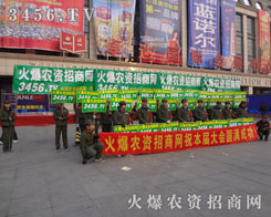 ���r�Y���̾W(w��ng)��Ѹ������^����ż���F(xi��n)��